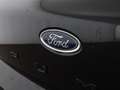 Ford Puma 1.0 EcoBoost ST-Line X LED RADAR NAVI LEDER Schwarz - thumbnail 7