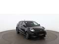 Ford Puma 1.0 EcoBoost ST-Line X LED RADAR NAVI LEDER Schwarz - thumbnail 6