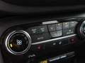 Ford Puma 1.0 EcoBoost ST-Line X LED RADAR NAVI LEDER Schwarz - thumbnail 15