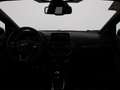 Ford Puma 1.0 EcoBoost ST-Line X LED RADAR NAVI LEDER Schwarz - thumbnail 10