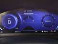 Ford Puma 1.0 EcoBoost ST-Line X LED RADAR NAVI LEDER Schwarz - thumbnail 16