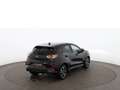 Ford Puma 1.0 EcoBoost ST-Line X LED RADAR NAVI LEDER Schwarz - thumbnail 3