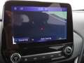 Ford Puma 1.0 EcoBoost ST-Line X LED RADAR NAVI LEDER Schwarz - thumbnail 14