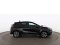 Ford Puma 1.0 EcoBoost ST-Line X LED RADAR NAVI LEDER Schwarz - thumbnail 2