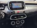 Fiat 500X 1.3 mjt 95cv City Cross 2019 Grigio - thumbnail 11