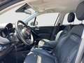 Fiat 500X 1.3 mjt 95cv City Cross 2019 Grigio - thumbnail 7