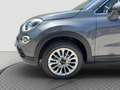 Fiat 500X 1.3 mjt 95cv City Cross 2019 Grigio - thumbnail 6