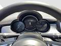 Fiat 500X 1.3 mjt 95cv City Cross 2019 Grigio - thumbnail 10