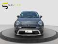 Fiat 500X 1.3 mjt 95cv City Cross 2019 Grigio - thumbnail 2