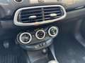 Fiat 500X 1.3 mjt 95cv City Cross 2019 Grigio - thumbnail 13
