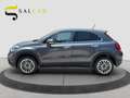 Fiat 500X 1.3 mjt 95cv City Cross 2019 Grigio - thumbnail 3