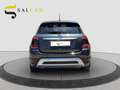 Fiat 500X 1.3 mjt 95cv City Cross 2019 Grigio - thumbnail 5