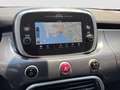 Fiat 500X 1.3 mjt 95cv City Cross 2019 Grigio - thumbnail 12