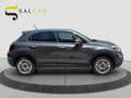Fiat 500X 1.3 mjt 95cv City Cross 2019 Grigio - thumbnail 4