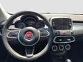 Fiat 500X 1.3 mjt 95cv City Cross 2019 Grigio - thumbnail 9