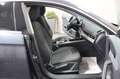 Audi A5 Sportback 40 TDI Quattro CAM LED B&O NAVI SHZ Gris - thumbnail 6