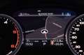 Audi A5 Sportback 40 TDI Quattro CAM LED B&O NAVI SHZ Gris - thumbnail 12