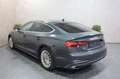 Audi A5 Sportback 40 TDI Quattro CAM LED B&O NAVI SHZ Gris - thumbnail 20
