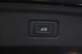 Audi A5 Sportback 40 TDI Quattro CAM LED B&O NAVI SHZ Gris - thumbnail 9