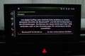 Audi A5 Sportback 40 TDI Quattro CAM LED B&O NAVI SHZ Gris - thumbnail 15