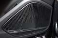 Audi A5 Sportback 40 TDI Quattro CAM LED B&O NAVI SHZ Gris - thumbnail 8
