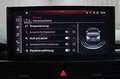 Audi A5 Sportback 40 TDI Quattro CAM LED B&O NAVI SHZ Gris - thumbnail 17