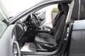 Audi A5 Sportback 40 TDI Quattro CAM LED B&O NAVI SHZ Gris - thumbnail 3