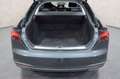 Audi A5 Sportback 40 TDI Quattro CAM LED B&O NAVI SHZ Gris - thumbnail 22