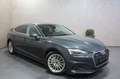 Audi A5 Sportback 40 TDI Quattro CAM LED B&O NAVI SHZ Gris - thumbnail 2