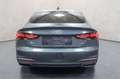 Audi A5 Sportback 40 TDI Quattro CAM LED B&O NAVI SHZ Gris - thumbnail 21