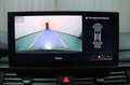 Audi A5 Sportback 40 TDI Quattro CAM LED B&O NAVI SHZ Gris - thumbnail 5