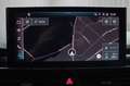 Audi A5 Sportback 40 TDI Quattro CAM LED B&O NAVI SHZ Gris - thumbnail 13
