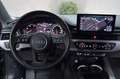 Audi A5 Sportback 40 TDI Quattro CAM LED B&O NAVI SHZ Gris - thumbnail 25