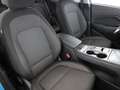 Hyundai KONA Select Elektro 39kWh Aut SITZHZG TEMP R-CAM Albastru - thumbnail 13