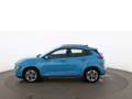 Hyundai KONA Select Elektro 39kWh Aut SITZHZG TEMP R-CAM Albastru - thumbnail 5