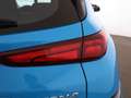 Hyundai KONA Select Elektro 39kWh Aut SITZHZG TEMP R-CAM Albastru - thumbnail 8