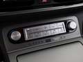 Hyundai KONA Select Elektro 39kWh Aut SITZHZG TEMP R-CAM Albastru - thumbnail 15