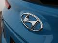 Hyundai KONA Select Elektro 39kWh Aut SITZHZG TEMP R-CAM Albastru - thumbnail 7