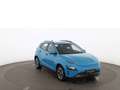 Hyundai KONA Select Elektro 39kWh Aut SITZHZG TEMP R-CAM Albastru - thumbnail 6
