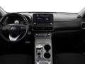Hyundai KONA Select Elektro 39kWh Aut SITZHZG TEMP R-CAM Albastru - thumbnail 10