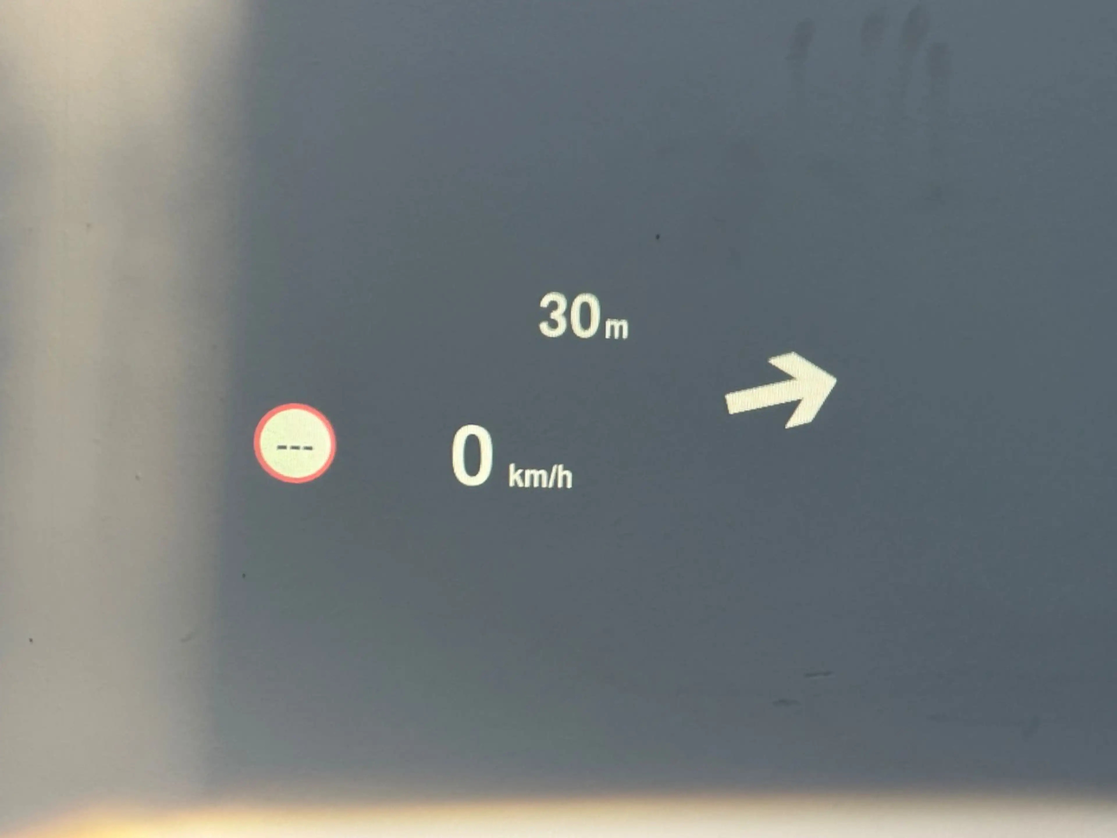 BMW X3 XDrive 30 d XLine — photo 11