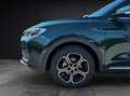MG ZS Comfort 1.5 MT Grün - thumbnail 15