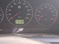 Alfa Romeo 145 145 1.4 ts 16v c/airbag,abs,AC Rosso - thumbnail 7