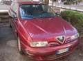 Alfa Romeo 145 145 1.4 ts 16v c/airbag,abs,AC Rosso - thumbnail 9