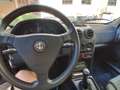 Alfa Romeo 145 145 1.4 ts 16v c/airbag,abs,AC Rosso - thumbnail 6