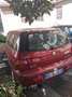 Alfa Romeo 145 145 1.4 ts 16v c/airbag,abs,AC Rosso - thumbnail 3