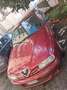 Alfa Romeo 145 145 1.4 ts 16v c/airbag,abs,AC Rosso - thumbnail 1