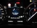 Jaguar F-Pace 2.0i4D Pure AWD 180 Negro - thumbnail 8