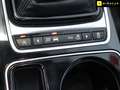 Jaguar F-Pace 2.0i4D Pure AWD 180 Negro - thumbnail 20