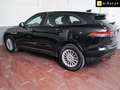 Jaguar F-Pace 2.0i4D Pure AWD 180 Negro - thumbnail 4